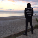 cenabet--imam avatar