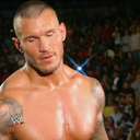 cenaortonspace avatar