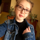 cenarivs-blog avatar