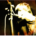 cenas-e-coisas-606 avatar