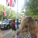 cenasqueaconatecem avatar