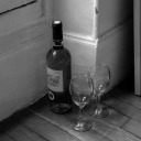 cenaze-kaldiran avatar