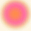 cenazemerasimim avatar