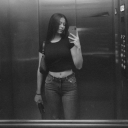 cenazendedjolacam avatar