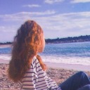 cenazenemigeleyim avatar