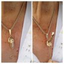 cencalkushbear-blog avatar