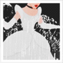 cendriillon-archive-blog avatar