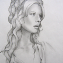 cenedrathequeen-blog avatar