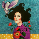 ceneresufoglidicarta avatar