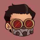 cenfittomoved avatar