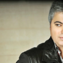 cengiz-kurtoglu avatar