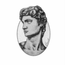 cengizhan-ordu avatar