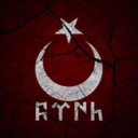 cengizhanturk avatar