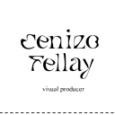 cenizofellay avatar