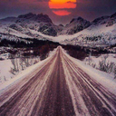 cenk-baran-27-blog avatar