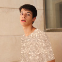 cenkerakkaya-blog avatar