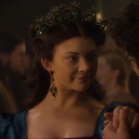 cennetdudaklarinms avatar