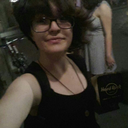 cennetekiyabancii avatar