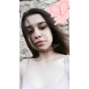 cenneteotostop avatar