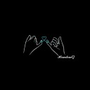 cennetiminyolu avatar