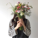 cennetinharitasi avatar