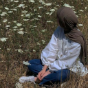 cennetinkaybolmushurisi avatar