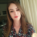 cennetinrengi avatar