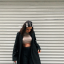 cennetsenfonisi avatar