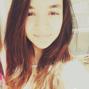 cennetseningozlerinde avatar