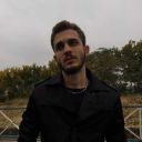 cennetteicilenbira avatar