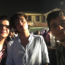 cennettekielma avatar