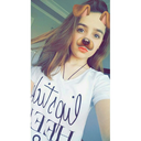 cennettekigizo-blog avatar