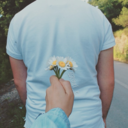 cennettekiincitanesi avatar