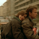 cennettekipluto avatar