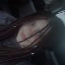 cennettenbirdamla avatar