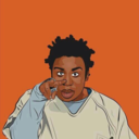 cennettenbirrnot avatar