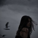 cennettenbirseytan avatar