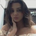 cennettenbisigara avatar