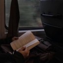 cennettendusenbalik avatar