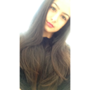 cennettendusmusmelek avatar