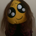 cennettendustum avatar