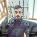 cennettevodka avatar