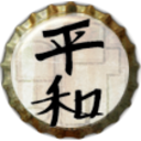 cenosillicafobia avatar