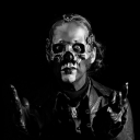 cenotaphghuleh avatar