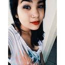 cenoura-voadora avatar