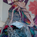 cenozoic-willow avatar