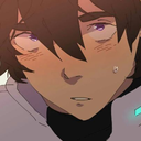 censored-keith avatar