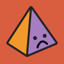 censoredforprofanity avatar