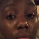 censormeblind avatar