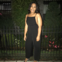 censortheunknown avatar